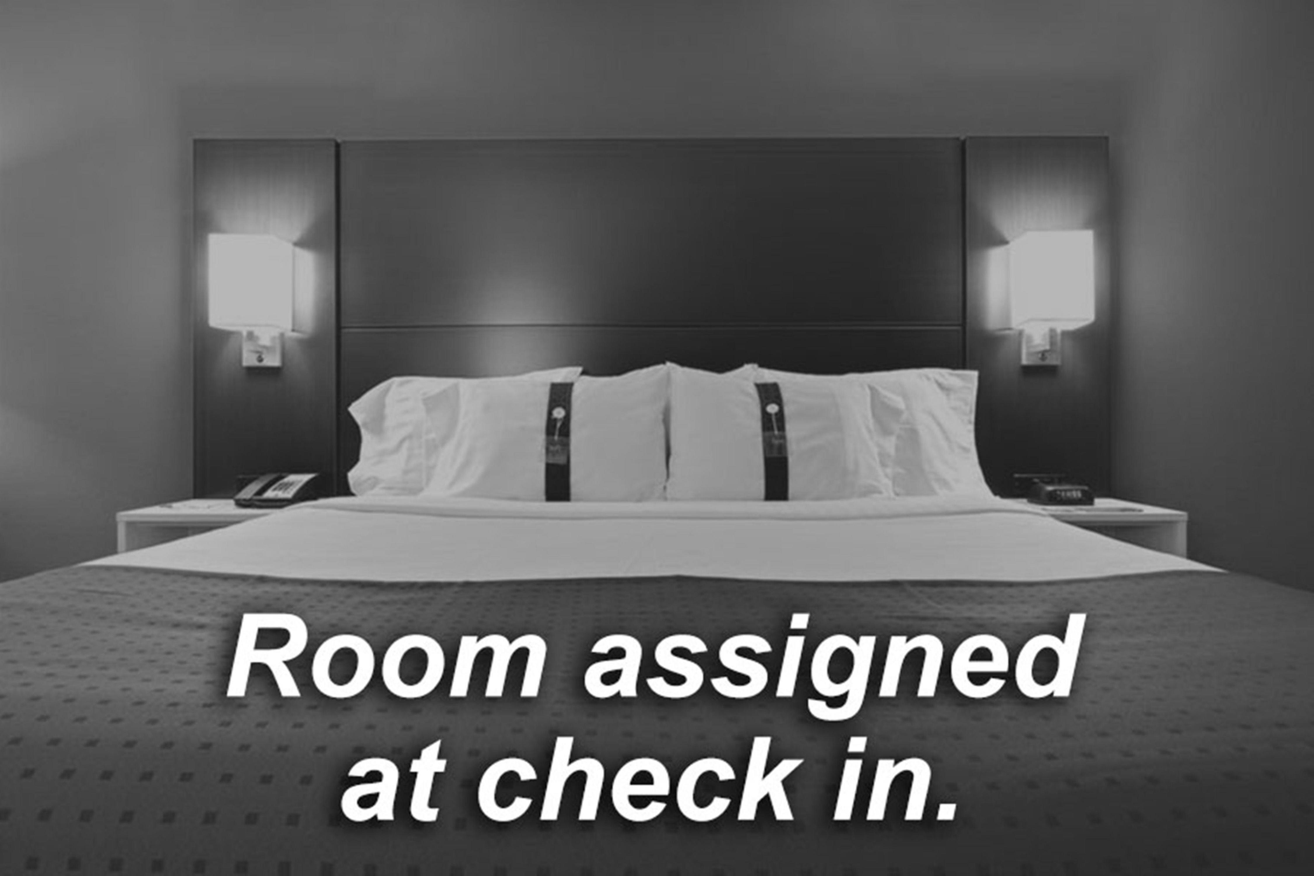 Holiday Inn Express & Suites - Southgate - Detroit Area, An Ihg Hotel Εξωτερικό φωτογραφία