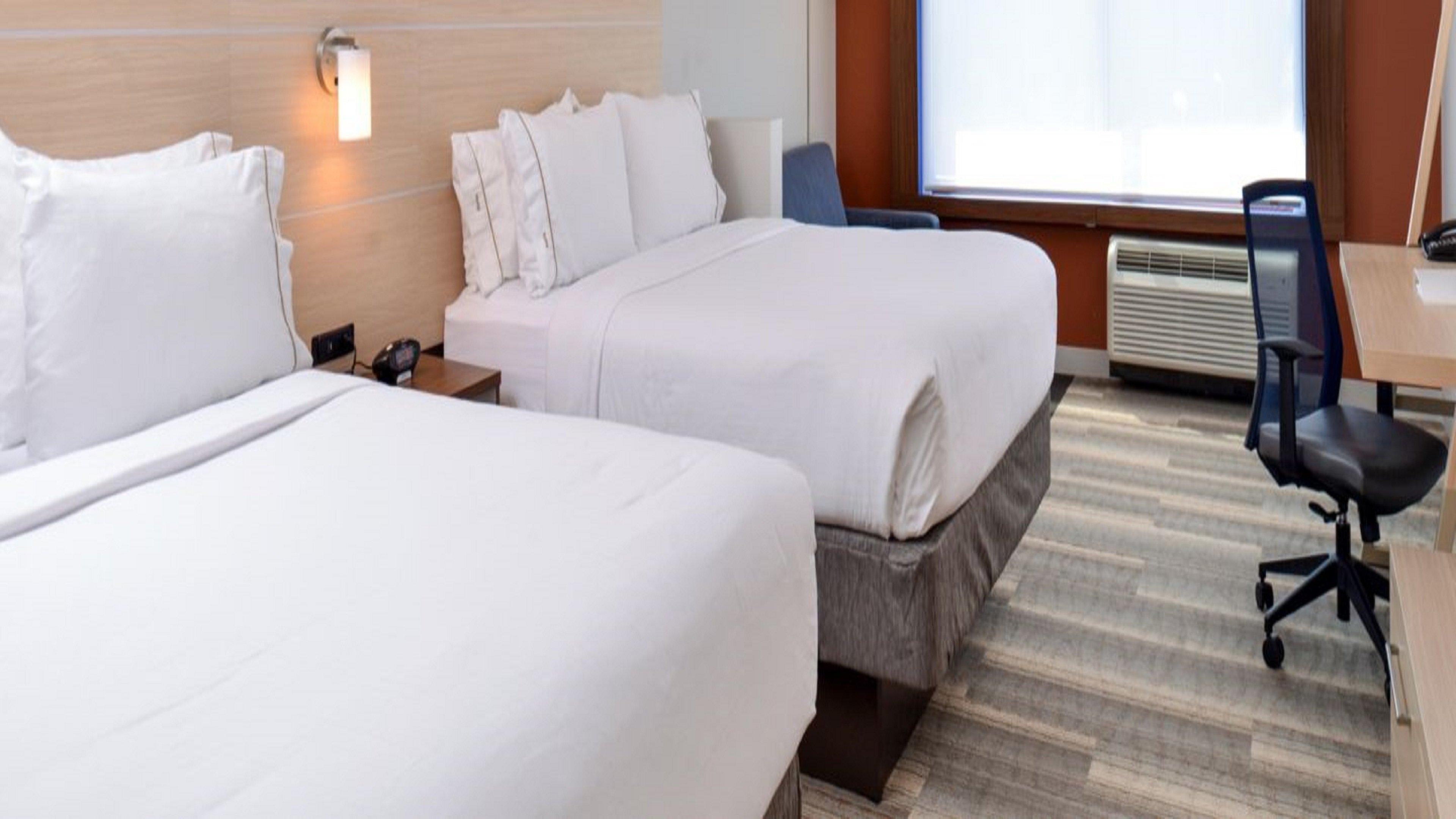 Holiday Inn Express & Suites - Southgate - Detroit Area, An Ihg Hotel Εξωτερικό φωτογραφία