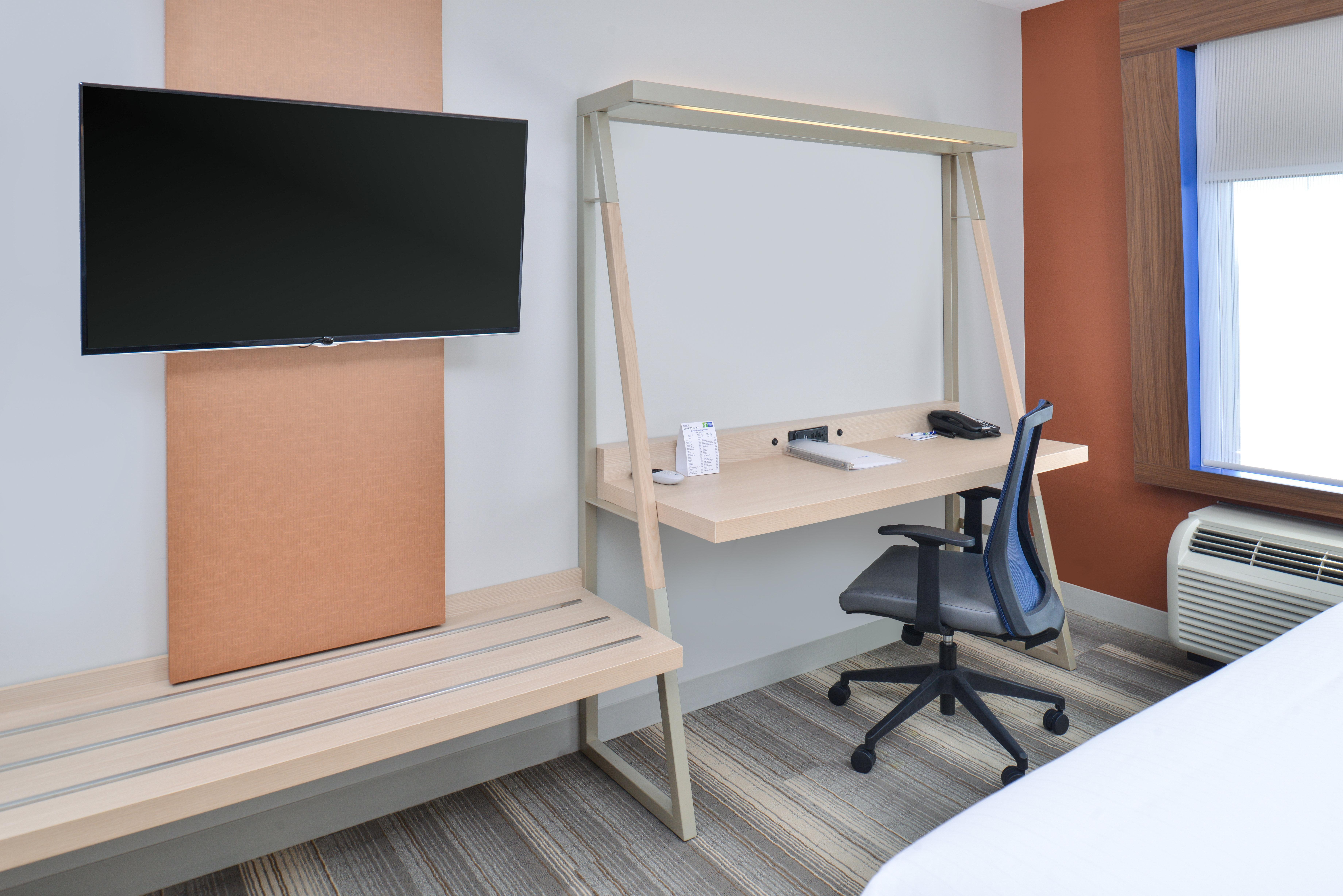 Holiday Inn Express & Suites - Southgate - Detroit Area, An Ihg Hotel Εξωτερικό φωτογραφία
